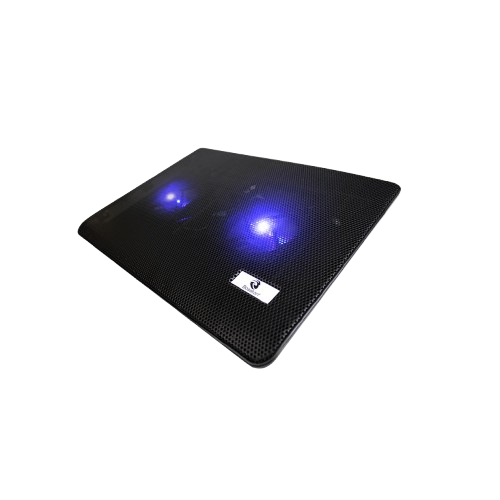 BOSSTON COOLING PAD EK-611