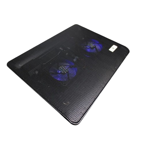 BOSSTON COOLING PAD EK-611