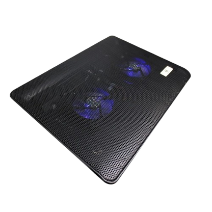 BOSSTON COOLING PAD EK-611