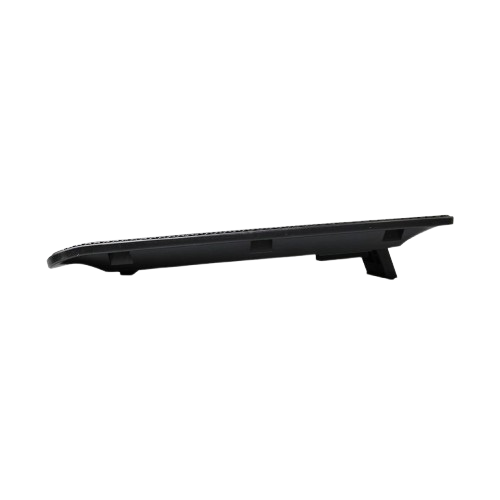 BOSSTON COOLING PAD EK-611