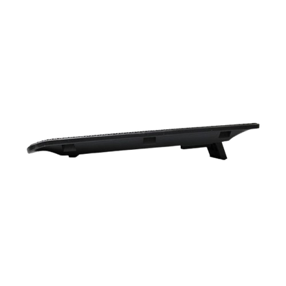 BOSSTON COOLING PAD EK-611