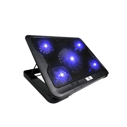 BOSSTON COOLING PAD EK-612