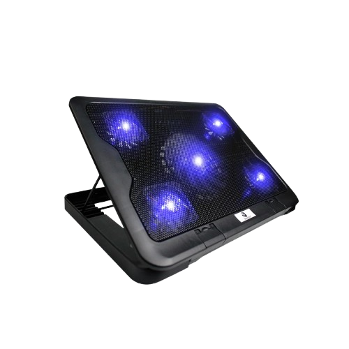 BOSSTON COOLING PAD EK-612