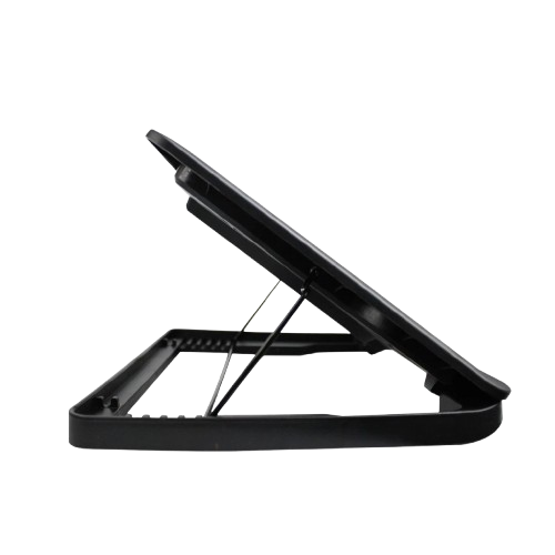BOSSTON COOLING PAD EK-612