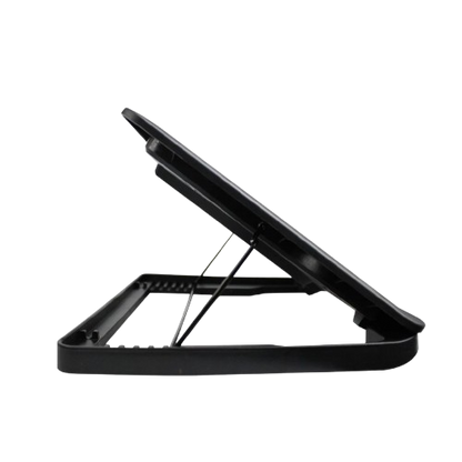 BOSSTON COOLING PAD EK-612