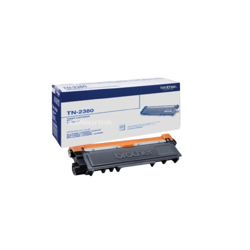 BROTHER TONER TN-2380