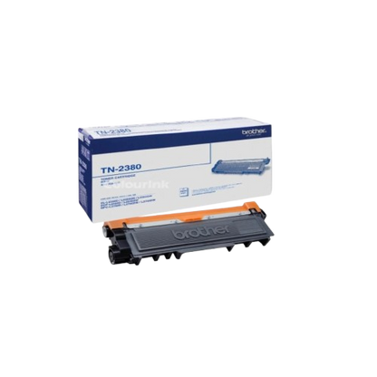 BROTHER TONER TN-2380