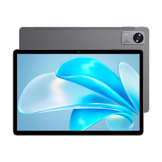 CHUWI Hi10 X2 ANDROID TABLET