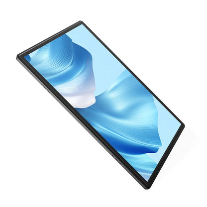 CHUWI Hi10 XPRO | UNISOC T606 A75 1.6Ghz*2 + A55 1.6GHz*6 Processor| 4G LTE | 4GB | 128GB |10.1'' 800*1280 Sreen| 5MP Front Cam| 8MP Rear Cam|WiFi 2.4G/5G, BT5.0 | 3.8V/6000mA mah, 22.8Wh |2pcs speaker| Ports: