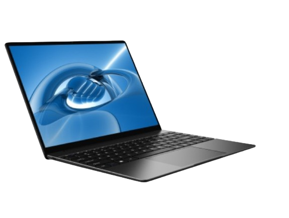 CHUWI COREBOOK X I3-12G INTEL CORE I3-1215U | 16GB DDR4 RAM/ 512GB SSD/ INTEL UHD/ MS WIN 11 HOME