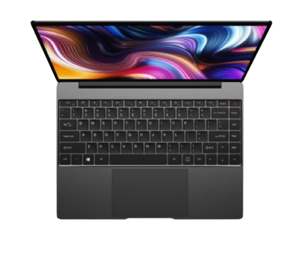 CHUWI COREBOOK X I3-12G INTEL CORE I3-1215U | 16GB DDR4 RAM/ 512GB SSD/ INTEL UHD/ MS WIN 11 HOME