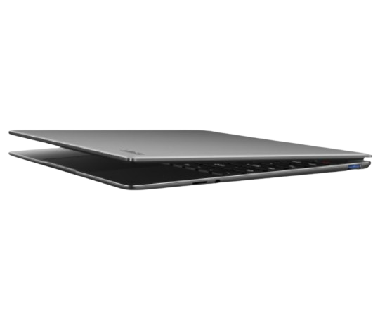 CHUWI COREBOOK X I3-12G INTEL CORE I3-1215U | 16GB DDR4 RAM/ 512GB SSD/ INTEL UHD/ MS WIN 11 HOME
