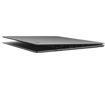 CHUWI COREBOOK X I3-12G INTEL CORE I3-1215U | 16GB DDR4 RAM/ 512GB SSD/ INTEL UHD/ MS WIN 11 HOME