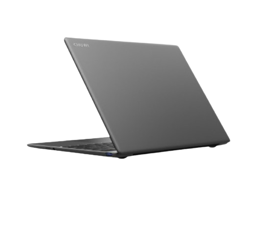 CHUWI COREBOOK X I3-12G INTEL CORE I3-1215U | 16GB DDR4 RAM/ 512GB SSD/ INTEL UHD/ MS WIN 11 HOME