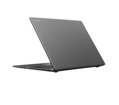 CHUWI COREBOOK X I3-12G INTEL CORE I3-1215U | 16GB DDR4 RAM/ 512GB SSD/ INTEL UHD/ MS WIN 11 HOME