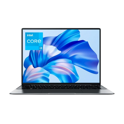 CHUWI HEROBOOK PRO | INTEL CELERON N4020/ 8GB RAM DDR4/ 256GB SSD/ 14.1" FHD IPS/ INTEL UHD 600/ MS WIN 10 HOME