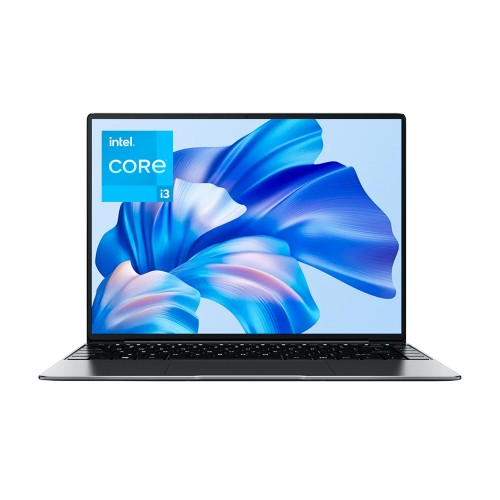 CHUWI HEROBOOK PRO | INTEL CELERON N4020/ 8GB RAM DDR4/ 256GB SSD/ 14.1" FHD IPS/ INTEL UHD 600/ MS WIN 10 HOME