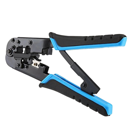 COMLINK N568 NETWORK CRIMPING TOOL