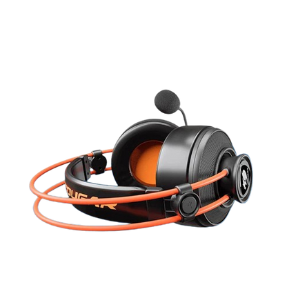 COUGAR IMMERSA Ti STEREO GAMING HEADSET