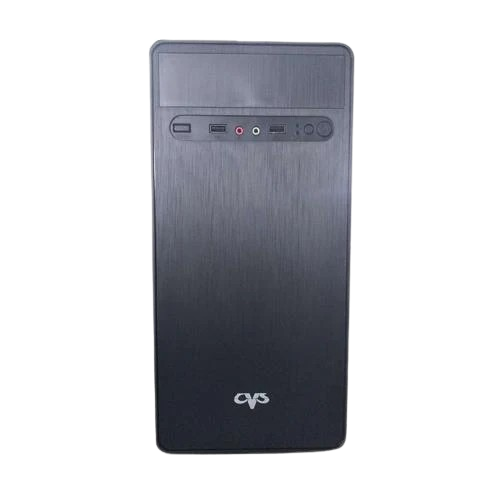 CVS CASE W/ 700W PSU 80MM FAN
