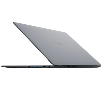 Chuwi Herobook Plus | Intel Celeron N4020| 8GB RAM DDR4| 256GB M.2 SSD| 15.6'' IPS FHD 1920x1080| Intel UHD 600 | 0.3MP Camera | BT 5.0, WiFi 5 | Windows 11 Home | FREE: Laptop Bag