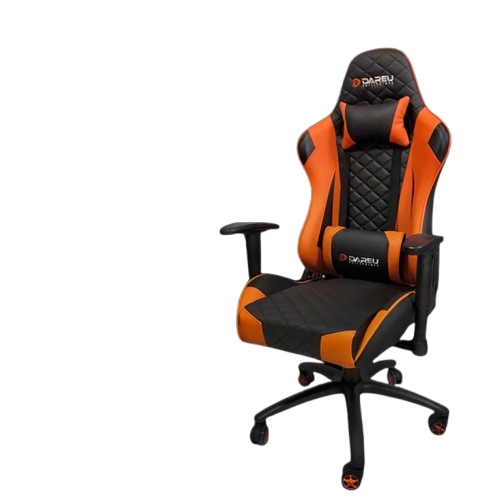 DAREU COMBAT GAMING CHAIR#1709-2