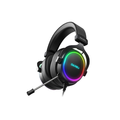 DAREU EH925 HEADSET