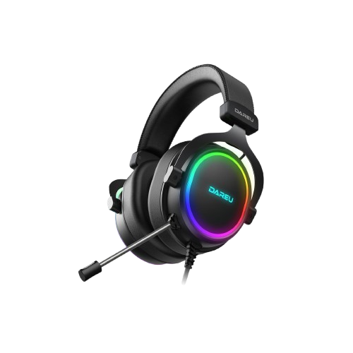 DAREU EH925 HEADSET
