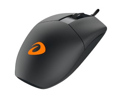 DAREU LM103 USB MOUSE