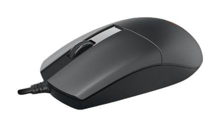 DAREU LM103 USB MOUSE