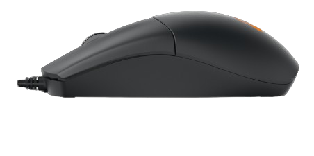DAREU LM103 USB MOUSE