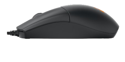 DAREU LM103 USB MOUSE