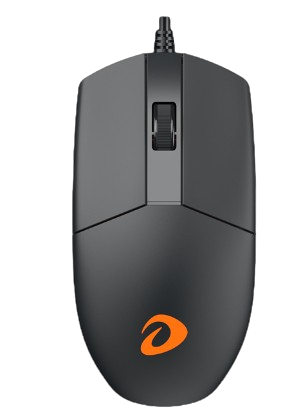 DAREU LM103 USB MOUSE