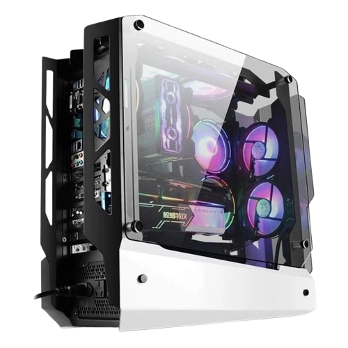 DAREU CASING ARK CS-8855