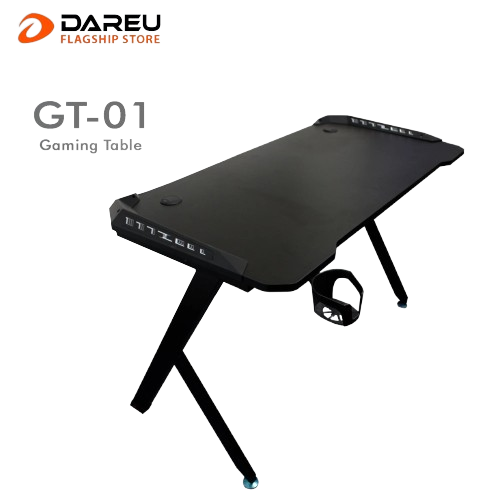 DARE U GAMING TABLE GT-01