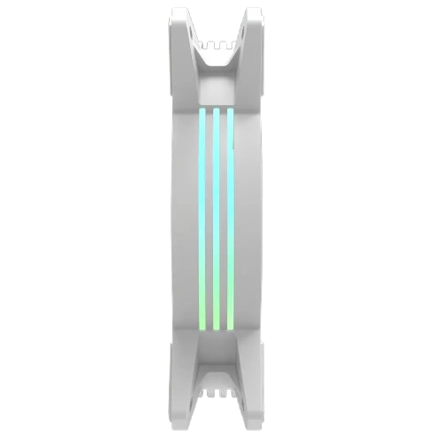 DARKFLASH C6MS SINGLE WHITE