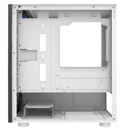 DARKFLASH DLM21 CASE WHITE