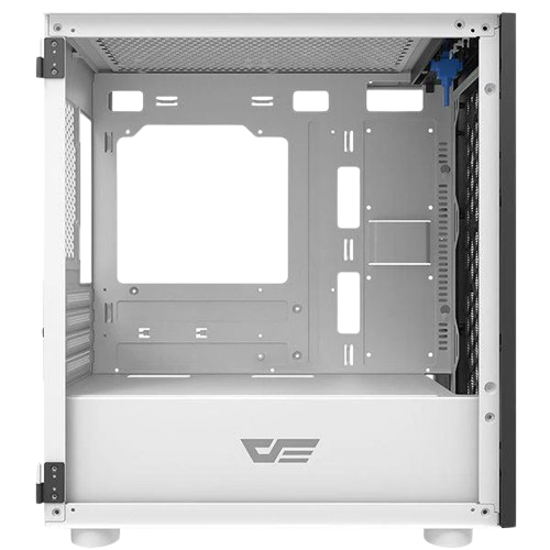 DARKFLASH DLM21 CASE WHITE