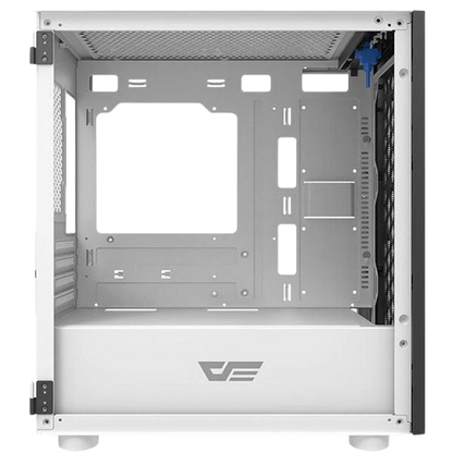 DARKFLASH DLM21 CASE WHITE