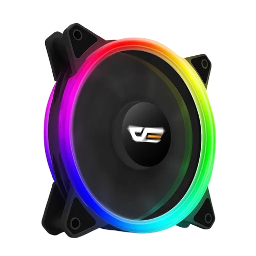 DARKFLASH DR12 PRO FAN 3IN1