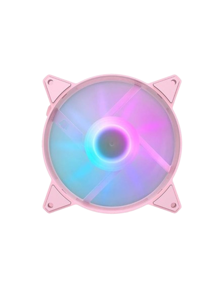 DARKFLASH C6MS SINGLE PINK
