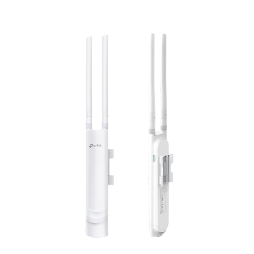TP LINK EAP110 WIRELESS N OUTDOOR MOUNT AP