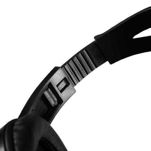 EDIFIER HEADSET NOICE CANCELING USB K800