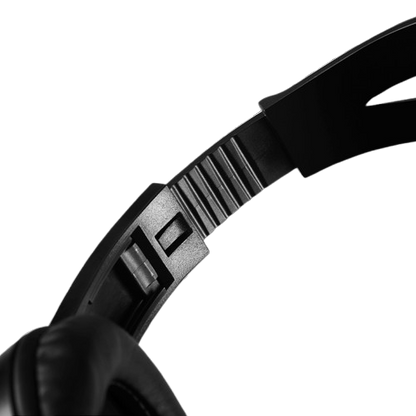 EDIFIER HEADSET NOICE CANCELING USB K800
