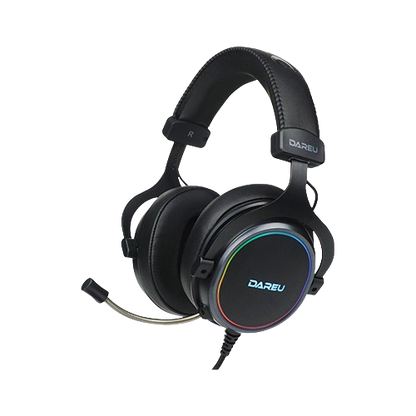 DAREU EH925 HEADSET