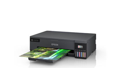 EPSON ECOTANK L18050 INK TANK PRINTER (A3)