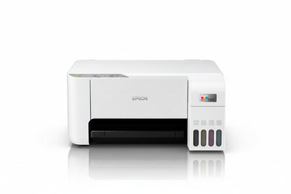 EPSON L3216 MULTIFUNCTION PRINTER