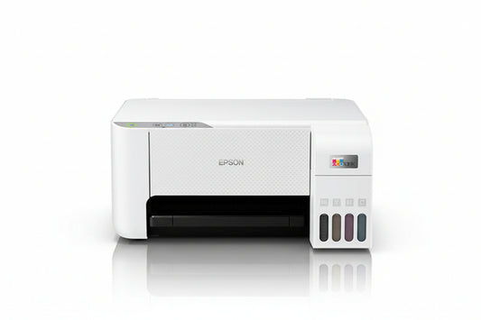 EPSON L3216 MULTIFUNCTION PRINTER