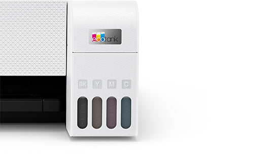 EPSON L3216 MULTIFUNCTION PRINTER