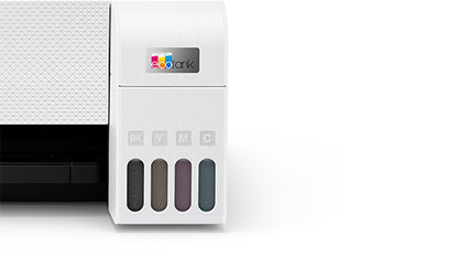 EPSON L3216 MULTIFUNCTION PRINTER